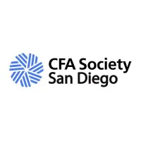 CFA Society of San Diego