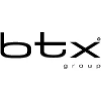 Brandtex A/S