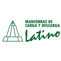 MANIOBRAS DE CARGA Y DESCARGA LATINO
