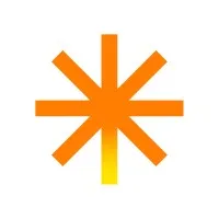 Communities In Schools of Mid-America