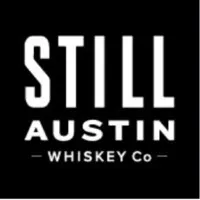 Still Austin Whiskey Co.