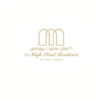 21HighStreetResidence