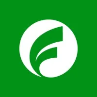 Fibraplac Painéis de Madeira Ltda.