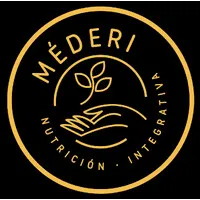 Méderi Nutrición Integrativa