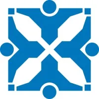 City of Columbia, Missouri