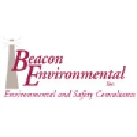 Beacon Environmental, Inc.