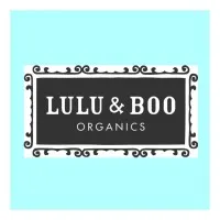 Lulu & Boo Organics