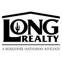 Long Realty Company
