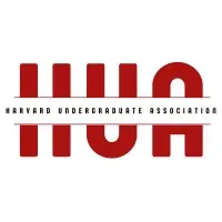 Harvard Undergraduate Association