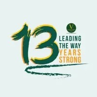 Volunteer for Bangladesh