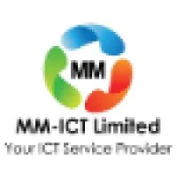 MM-ICT Limited