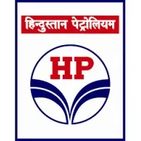 HPCL North Zone Allied Retail Business