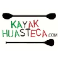 Kayak Huasteca