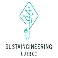 UBC Sustaingineering