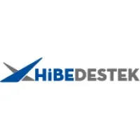 Hibe Destek