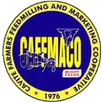 Cavite Farmers Feedmilling and Marketing Cooperative