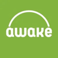 Awake