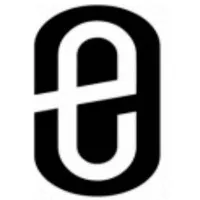 ChicExecs PR & Branding Agency