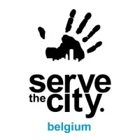 Serve the City Brussels
