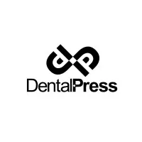 Dental Press
