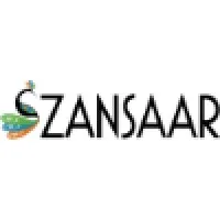 Zansaar.com