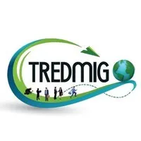TREDMIG
