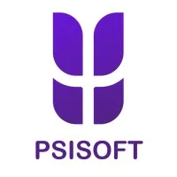 PSISOFT