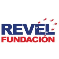 Fundación Revel