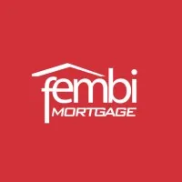 FEMBI First Equity Mortgage Bankers, Inc.