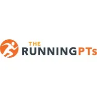 The Running PTs