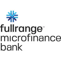 Fullrange Microfinance Bank Limited