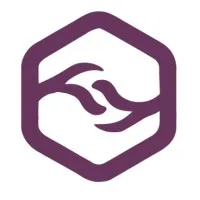 Kashiyatra, IIT (BHU) Varanasi