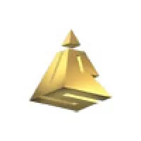 United Recovery Systems LP