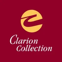Clarion Collection® Hotels