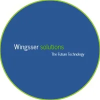 Wingssersolutions