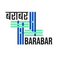 Barabar Design