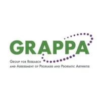 Group for Research and Assessment of Psoriasis and Psoriatic Arthritis - GRAPPA