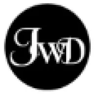 JWD FINANCIAL SERVICES LLP