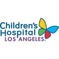 Children's Hospital Los Angeles CHLA