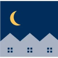 New Hope Housing, Inc.