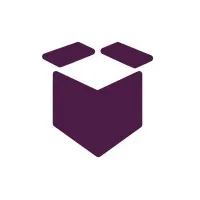 Altabox Marketing Digital