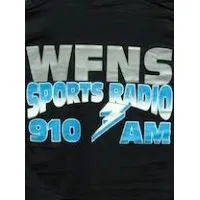WFNS Sports Radio 910