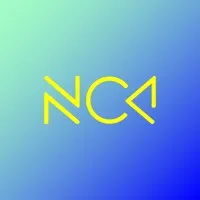 Next Commerce Accelerator (NCA)