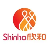 Shinho Food