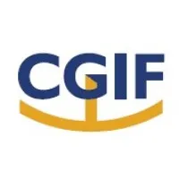 Credit Guarantee and Investment Facility