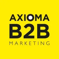 Axioma Comunicaciones