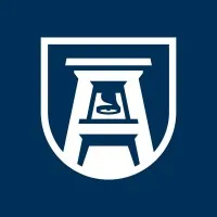 Medical College of Georgia at Augusta University