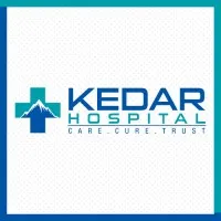 KedarHospital