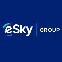 eSKY.pl S.A.
