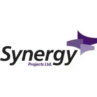 Synergy Projects Ltd
